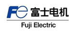 富士變頻器維修